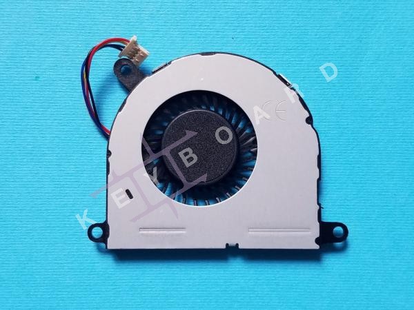 Вентилятор до ноутбука Hp Probook 430 G2
